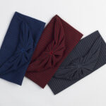 Cap for men's traditional dress