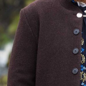 Kotavadmal, modellmynd