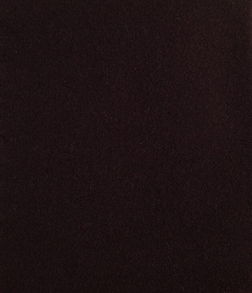 Kotavadmal – nærmynd