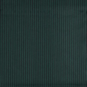 Grønt/svart bummullartoy