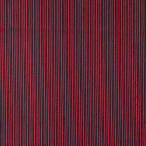 Reytt/svart bummullartoy