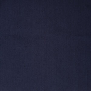 Marinublátt einlitt toy til skjúrt