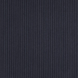 Blágrátt/marinublátt toy til skjúrt