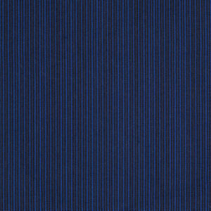 Blátt/marinublátt toy til skjúrt