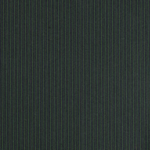 Grønt/marinublátt toy til skjúrt