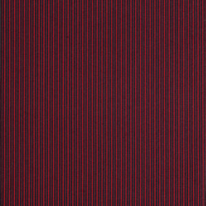 Reytt/marinublátt toy til skjúrt