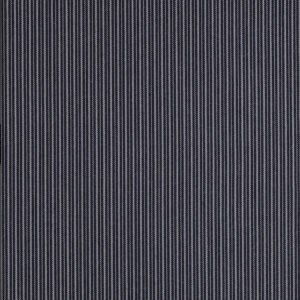 Stálgrátt/marinublátt toy til skjúrt