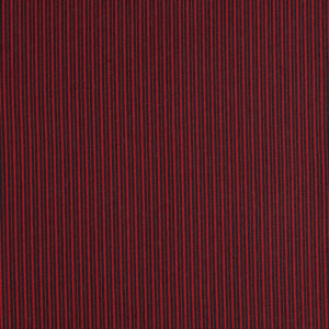 Reytt/svart toy til skjúrt