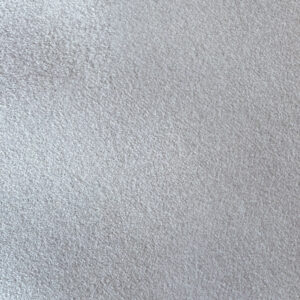 Vestatoy við glansi – Grátt