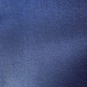 Vestatoy við glansi – Mid blue