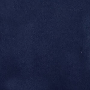 Marinublátt vestatoy