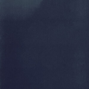 Myrkamarinublátt vestatoy