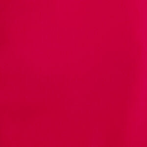 Myrkt skarlak vestatoy