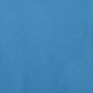 Støvblátt vestatoy