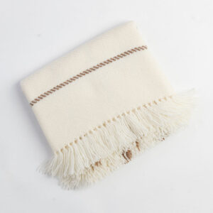 Vognteppi við ljósamorreyðum strípum