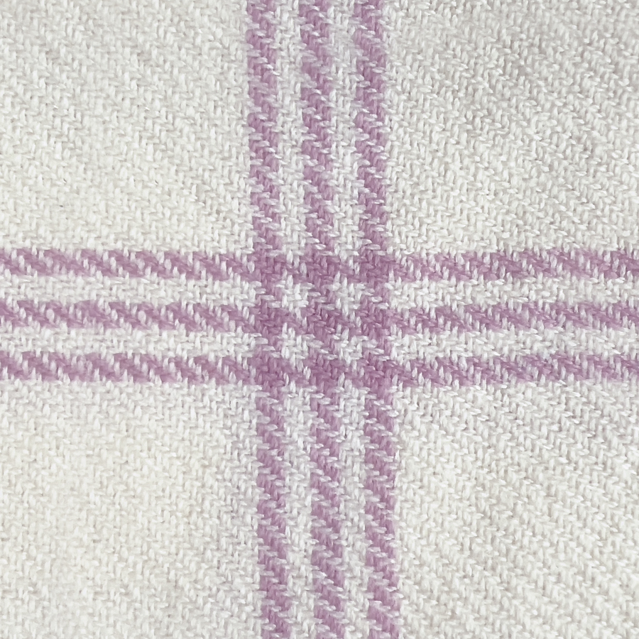 Vognteppi við ljósareyðum strípum