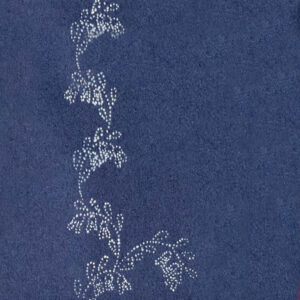 Nr_15_m.blátt_600x900px