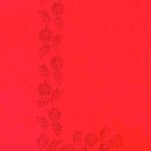 Nr_4_reytt_600x900px