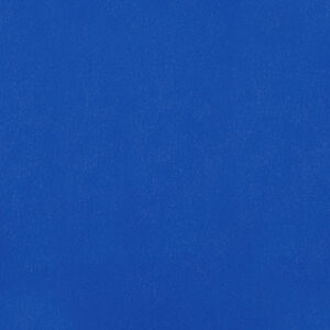 Vest fabric (sample) – regular, bright royal blue