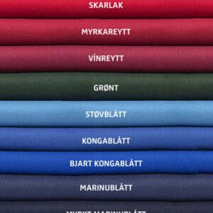 Vestatoy_allir_litir_2