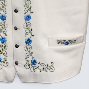 Vestamynstur_#89_nær