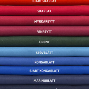 Vestatoy_allir_litir