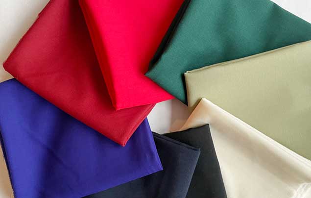 Toy til fyri- og turruklæði