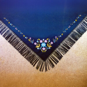 Nr 2, 31.08.2015, u/smálutir