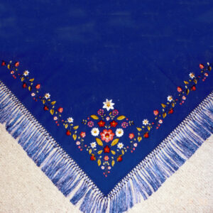 Nr 3 við stjørnu í kantinum