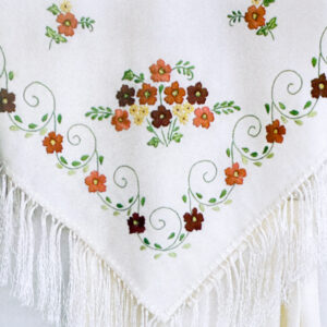 Nr 4 við blomstrum nr 15