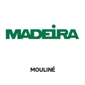 Madeira Moulinegarn